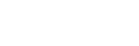 UCrisko main logo